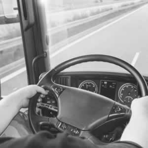 servicio de grua vehículos semipesados